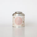 Generositea The Bestow Sisterhood Tea 50g