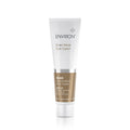 RAD Antioxidant Sun Cream SPF15