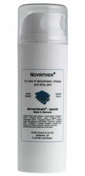 dermaviduals Novrithen®with DMS®