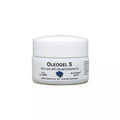 dermaviduals Oleogel S