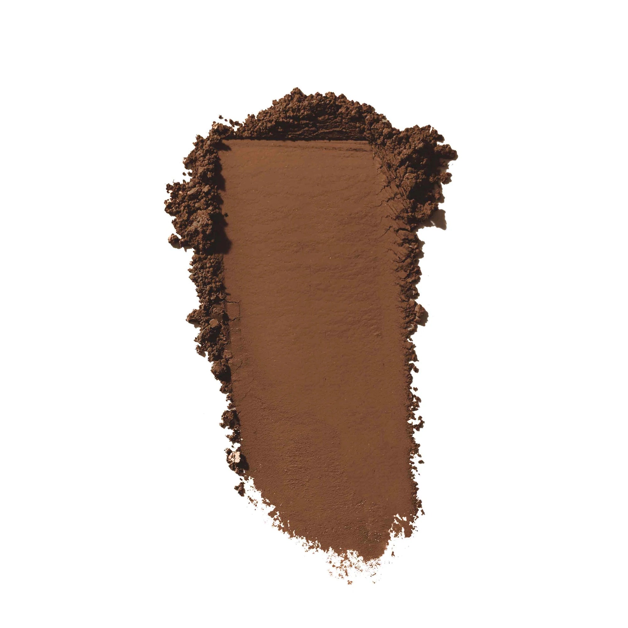 Eye Shadow Single