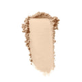 Eye Shadow Single
