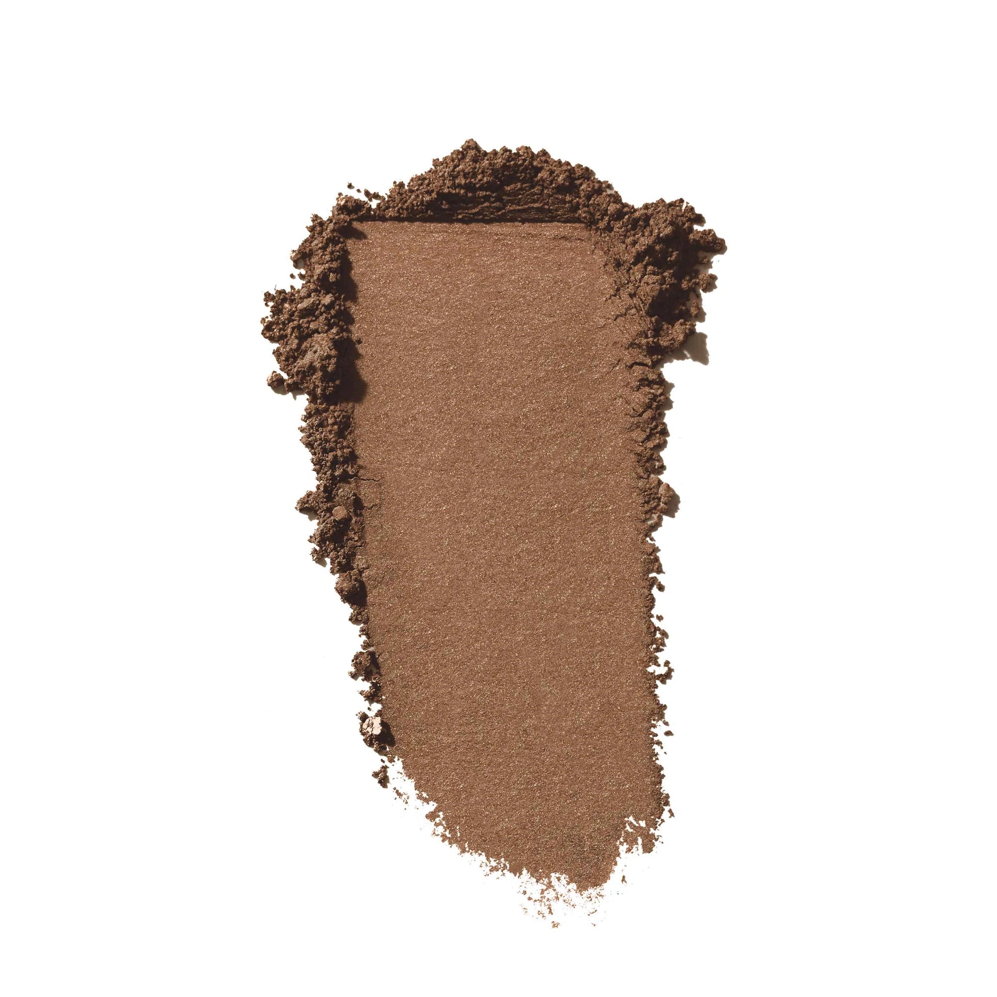 Eye Shadow Single