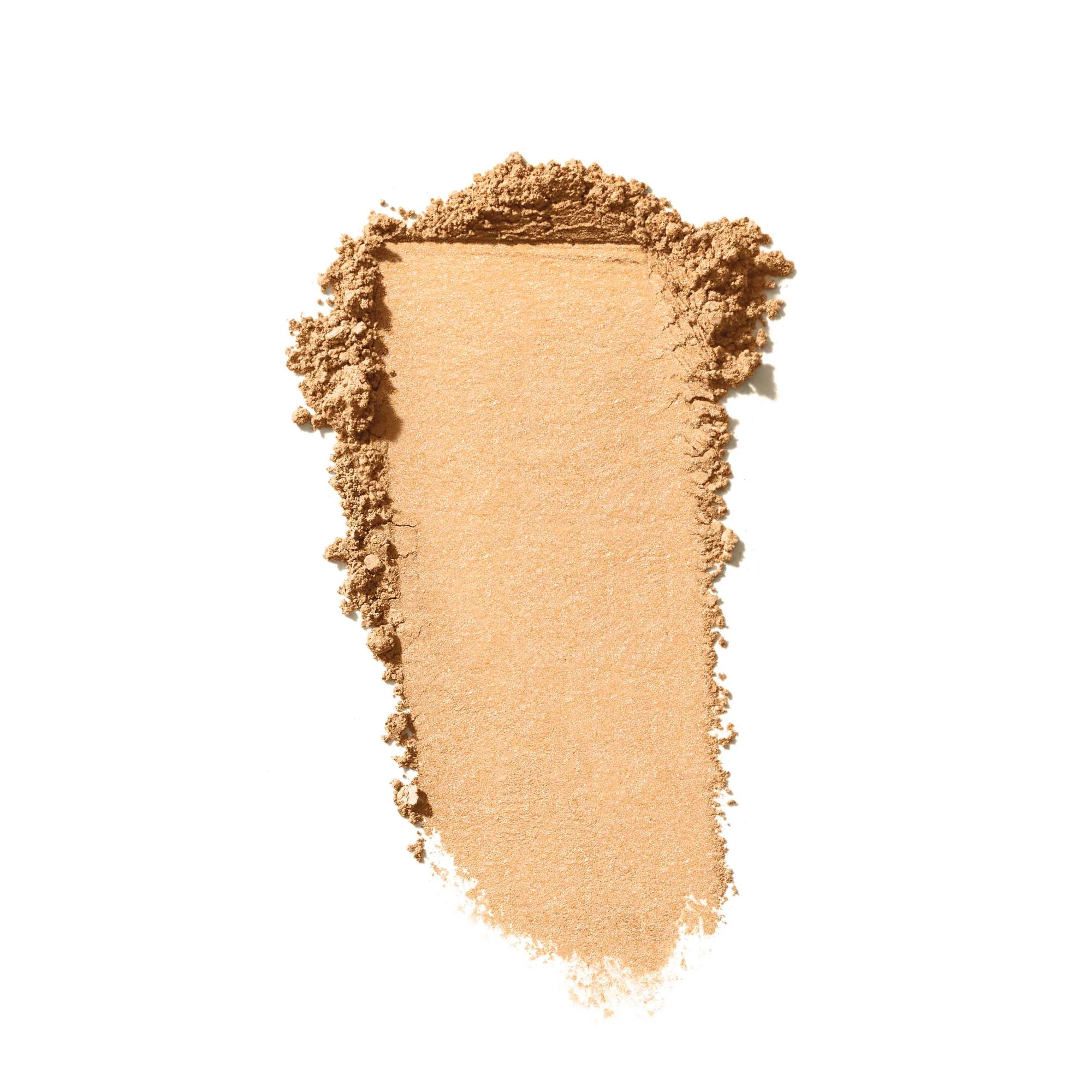 Eye Shadow Single