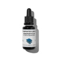 dermaviduals Phosphatidylserine Nanoparticles