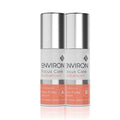 Focus Care Radiance+ Mela Fade (2 x 30ml)