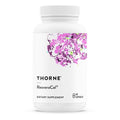 Thorn ResveraCel