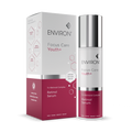 Environ UPSIZE Tri-Retinoid Complex Retinol Serum 50ml
