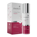 Environ UPSIZED Tri-Retinoid Complex Retinol Serum Forte 50ml