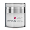 Environ Revival Masque