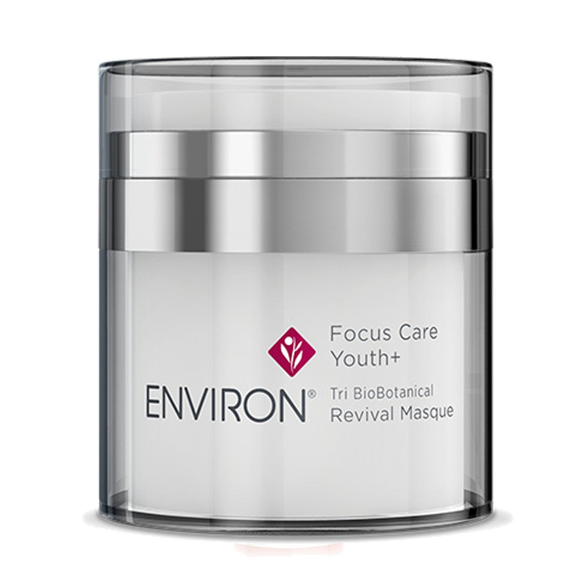 Environ Revival Masque