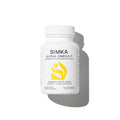 Simka Alpha Omega Softgels (60)