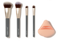 Essentials Brush Set