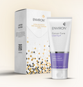 Environ Super-Sized Sebu Wash 200ml