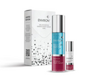 Serience Night Serum Deluxe edition