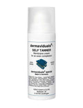 dermaviduals® self tanner