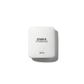 Simka Sheer Mineral Milk