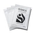 Simka Bio-Cellulose Facial Mask
