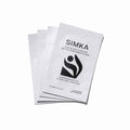 Simka Bio-Cellulose Under Eye Mask
