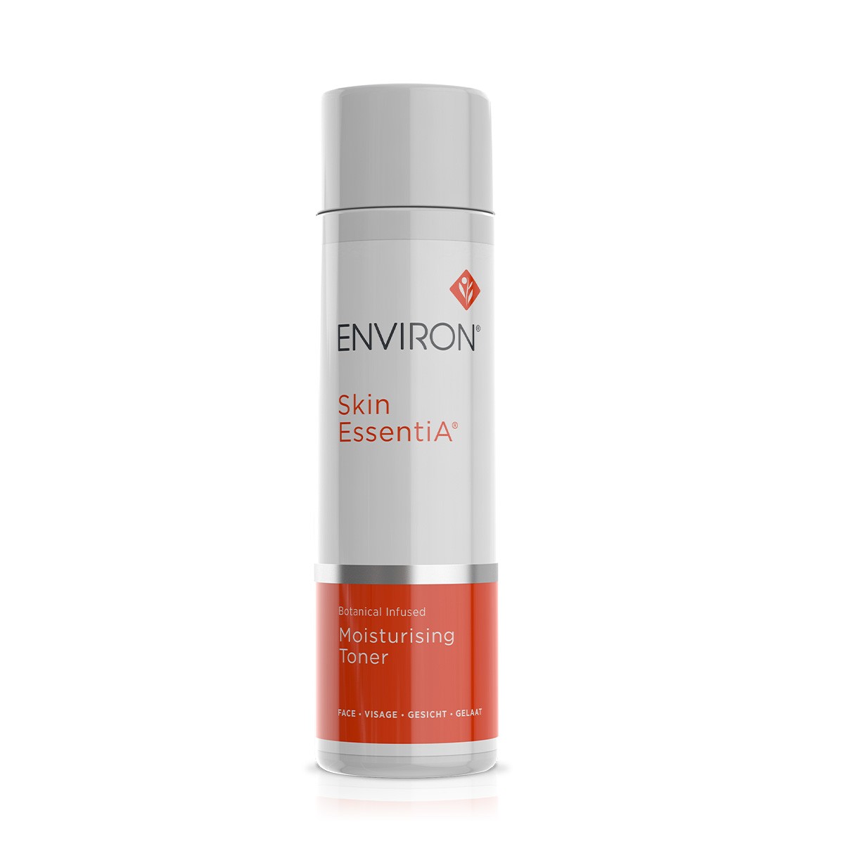 Environ Moisturising Toner