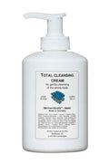 dermaviduals Total Cleansing Cream 300ml