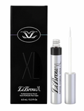 LiBrow XL 6ml