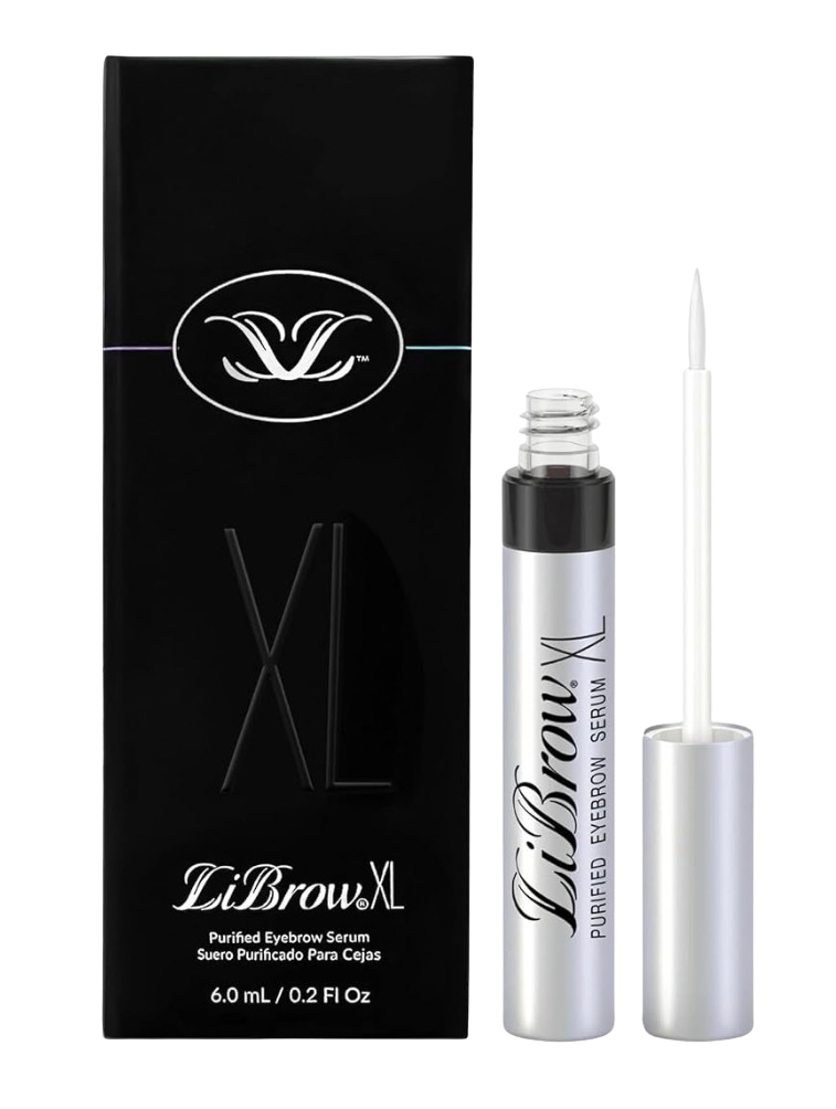 LiBrow XL 6ml