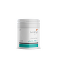 Environ Vitamin A & D 120 capsules