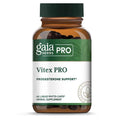 Gaia Herbs Vitex PRO (60)