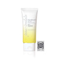 HandDrink® Hand Cream SPF 15