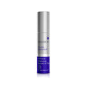 Environ Vita-Intensive Serum 4 Plus