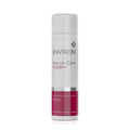 Focus Care Youth Concentrated Alpha Hydroxy Toner