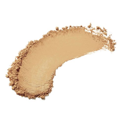 Amazing Base® Loose Mineral Powder