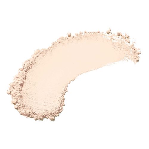 Amazing Base® Loose Mineral Powder