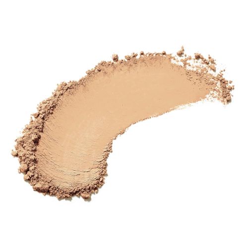 Amazing Base® Loose Mineral Powder