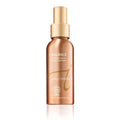 Balance Hydration Spray
