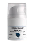 dermaviduals Base Gel