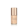 Beyond Matte™ Liquid Foundation