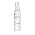 Botanical Makeup Brush Cleaner