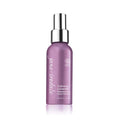 Calming Lavender Hydration Spray