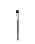 Camouflage Brush