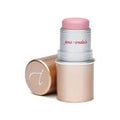 In Touch Complete Highlighter Stick SALE 50% OFF