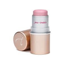 In Touch Complete Highlighter Stick SALE 50% OFF
