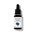 dermaviduals Aloe Vera Extract