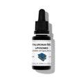 dermaviduals Hyaluronan NAG Liposomes