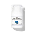 dermaviduals DMS® Peeling Cream