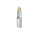 dermaviduals deco Cover & Conceal