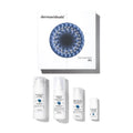dermaviduals Essentials - Dry kit