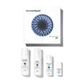 dermaviduals Essentials - Oily kit