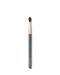 Detail Brush